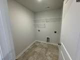 421 Pinaster Path - Photo 13