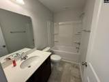 421 Pinaster Path - Photo 14