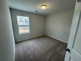 421 Pinaster Path - Photo 15