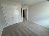 421 Pinaster Path - Photo 16