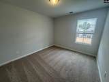 421 Pinaster Path - Photo 17
