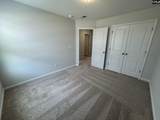 421 Pinaster Path - Photo 18