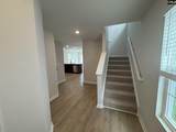 421 Pinaster Path - Photo 2