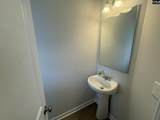 421 Pinaster Path - Photo 3