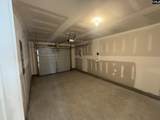 421 Pinaster Path - Photo 4