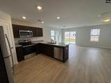 421 Pinaster Path - Photo 5