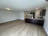 421 Pinaster Path - Photo 6