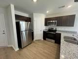 421 Pinaster Path - Photo 7