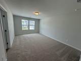 421 Pinaster Path - Photo 8