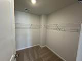 421 Pinaster Path - Photo 9