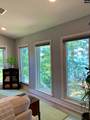 1441 Old Chapin Road 231 - Photo 13