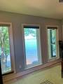 1441 Old Chapin Road 231 - Photo 14