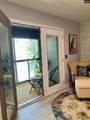 1441 Old Chapin Road 231 - Photo 15
