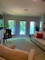 1441 Old Chapin Road 231 - Photo 16