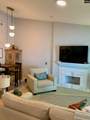 1441 Old Chapin Road 231 - Photo 17