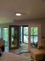 1441 Old Chapin Road 231 - Photo 18