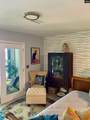 1441 Old Chapin Road 231 - Photo 19