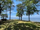 1441 Old Chapin Road 231 - Photo 2