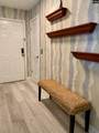 1441 Old Chapin Road 231 - Photo 20