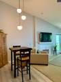 1441 Old Chapin Road 231 - Photo 21