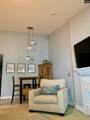 1441 Old Chapin Road 231 - Photo 22