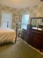 1441 Old Chapin Road 231 - Photo 24