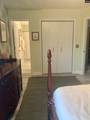 1441 Old Chapin Road 231 - Photo 25