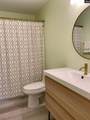 1441 Old Chapin Road 231 - Photo 26