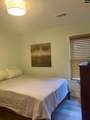 1441 Old Chapin Road 231 - Photo 27