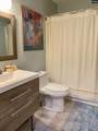 1441 Old Chapin Road 231 - Photo 28