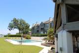 1441 Old Chapin Road 231 - Photo 29