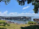 1441 Old Chapin Road 231 - Photo 4