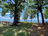 1441 Old Chapin Road 231 - Photo 35
