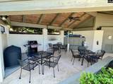 1441 Old Chapin Road 231 - Photo 7