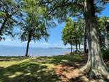 1441 Old Chapin Road 231 - Photo 8