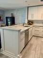 1441 Old Chapin Road 231 - Photo 9
