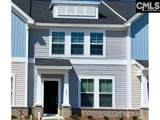 204 Bluewing Drive - Photo 1