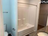 204 Bluewing Drive - Photo 2
