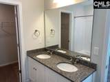 204 Bluewing Drive - Photo 3