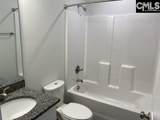 204 Bluewing Drive - Photo 4
