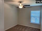 204 Bluewing Drive - Photo 5