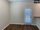 204 Bluewing Drive - Photo 6