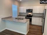 204 Bluewing Drive - Photo 7