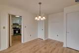 1825 St. Julian 18 - Photo 10