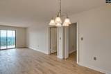 1825 St. Julian 18 - Photo 11