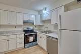 1825 St. Julian 18 - Photo 12