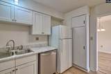 1825 St. Julian 18 - Photo 13