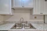 1825 St. Julian 18 - Photo 14