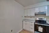 1825 St. Julian 18 - Photo 15
