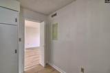 1825 St. Julian 18 - Photo 16